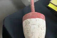 707