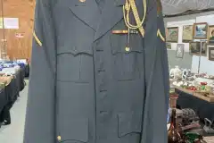 719