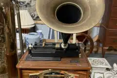 74-Copy