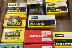 LOT-21-1