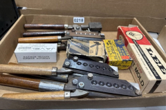 LOT-218-1