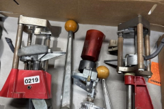 LOT-219-1
