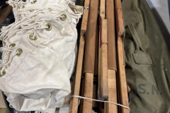 LOT-222-1