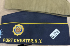 LOT-224-1