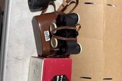 LOT-225-1