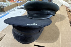 LOT-226-1