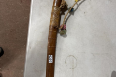 LOT-230-1