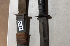 LOT-231-1