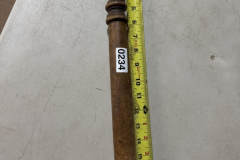 LOT-234-1