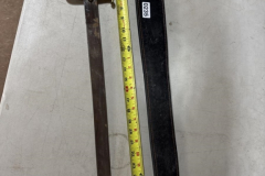 LOT-235-1