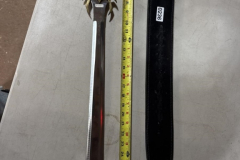 LOT-236-1