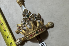 LOT-237-1