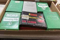 LOT-24-1