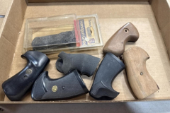 LOT-242-1