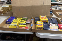 LOT-244-1