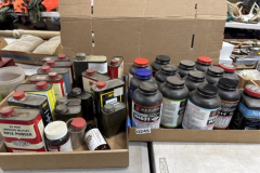 LOT-245-1