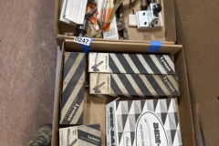 LOT-247-1