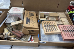 LOT-249-1