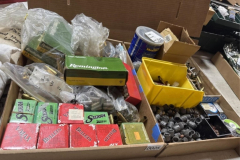 LOT-25-1