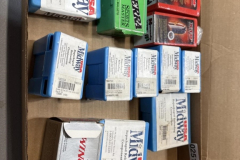 LOT-251-1