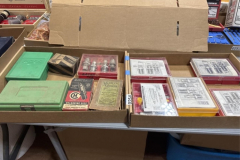 LOT-254-1