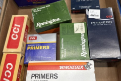 LOT-256-1