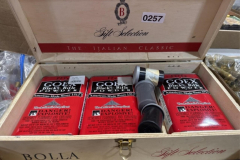 LOT-257-1