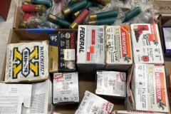 LOT-258-1