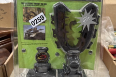 LOT-259-1