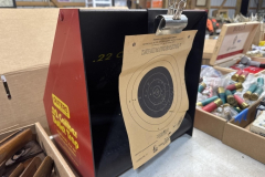 LOT-260-1