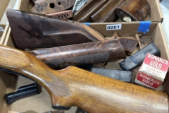 LOT-261-1
