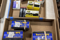 LOT-262-1
