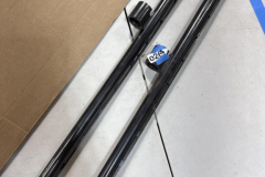 LOT-264-1