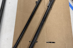 LOT-265-1