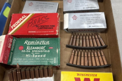 LOT-267-1
