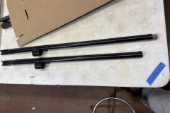 LOT-268-1