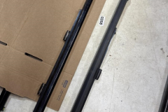 LOT-269-1