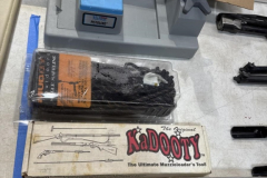 LOT-271-1