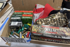 LOT-273-1