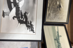 LOT-275-1