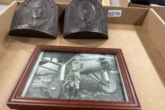 LOT-276-1