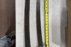 LOT-278-1