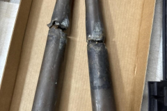 LOT-279-1