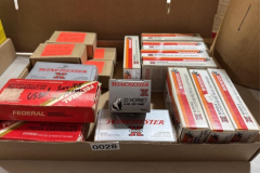 LOT-28-1