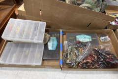 LOT-283-1