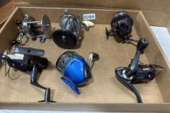 LOT-284-1