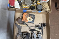 LOT-285-1