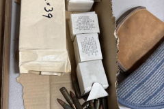 LOT-288-1