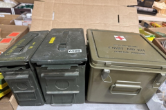 LOT-289-1