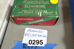 LOT-295-1